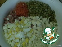 ����� "������" � ���������� �����������