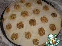 ������� ������� �����������