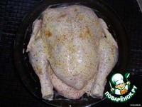 ������, ������������� ���������� �����������