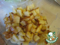 ������ ����� �����������