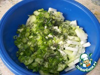 ����� "���e���" �����������