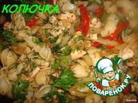 �������� � �������� ��-�������� �����������