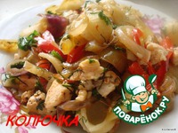 �������� � �������� ��-�������� �����������