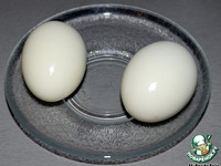 ��������� ����� �����������