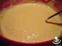 ������ ������� ����� � ��������� �����������