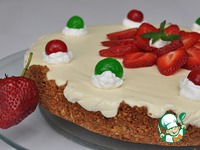 ������� "�� �����" �����������