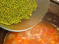 ���� � ����� � ����� "���������" �����������