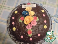 ���� "�������� �� �����" �����������