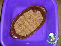 �������� "���� �������" �����������