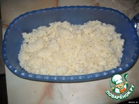 ������������� ����� �����������