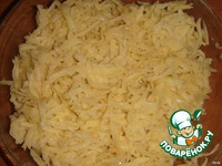 ���� � ������ �����������