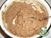 ������ �� ������� ������ �����������