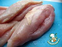 ������� ���� � ������� ����������  � ������ �����������