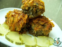 ������� ������� �����������