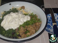 ����� "������ ������" �����������