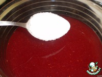 ������ ���������� "������ � ����" �����������