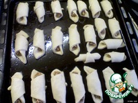 "������ � ���e���" �����������