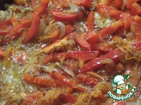 ������� ��-�������� �����������