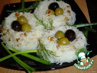 ������ �� ������� ��������� �����������