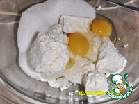 ��������� ����� �����������