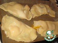 �������� ������-������� � ����� �����������