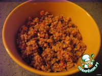 �������� � ��������� �����������