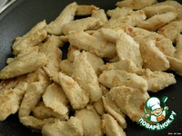 ������ � ��������-��������� ����� � ������� �����������