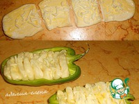 ������� � ������� ����� �����������