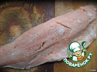 ������� ���� ���e��� �����������