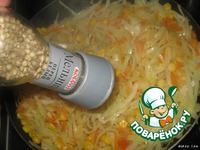 ��������� "���������� ������" �����������