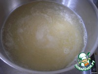 ������������ ����� �����������