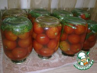 ���������������� ������ � �������� ��� ������������ �����������