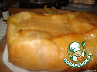 ������ �� ������� ������ � ���������� "�� ���" �����������