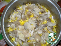 ��� "�������" �����������