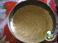 ����� ���������� ��������� �����������