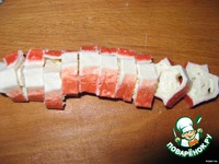 ����� "���������" �����������