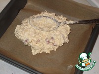 ����� �������-��������� � �������� ������� �����������