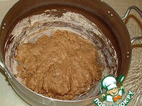 �����-��������� ���� �����������