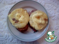 ���� � �������� �����������