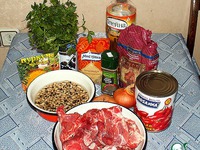 ������ �����������