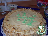 ���� � �������� ������. ��e ���� ������� �����������