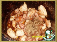 ������ ��-�������� �����������