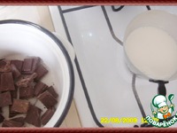 ������ � ��������� �����������