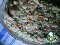 ������ � �������� �����������