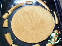 ���� "����� ����" �����������