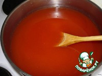 ��� ����������� ������ �����������