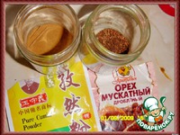 ������ ����������� ���� �����������