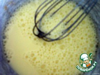 �������� ����� � ������� � ������� �����������