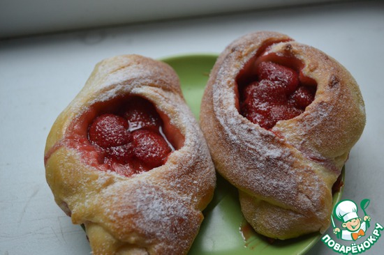 ������� � ���������