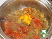 ������������ ������ � ������� �����������